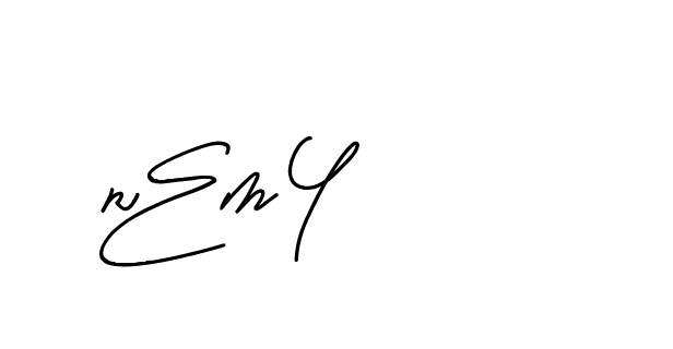 The best way (AnggrainiFont-x3Yqr) to make a short signature is to pick only two or three words in your name. The name Ceard include a total of six letters. For converting this name. Ceard signature style 2 images and pictures png