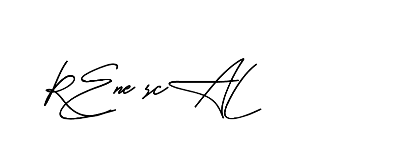 The best way (AnggrainiFont-x3Yqr) to make a short signature is to pick only two or three words in your name. The name Ceard include a total of six letters. For converting this name. Ceard signature style 2 images and pictures png