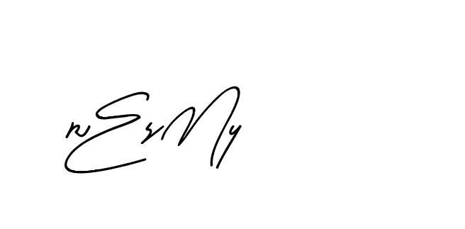 The best way (AnggrainiFont-x3Yqr) to make a short signature is to pick only two or three words in your name. The name Ceard include a total of six letters. For converting this name. Ceard signature style 2 images and pictures png