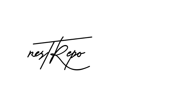 The best way (AnggrainiFont-x3Yqr) to make a short signature is to pick only two or three words in your name. The name Ceard include a total of six letters. For converting this name. Ceard signature style 2 images and pictures png