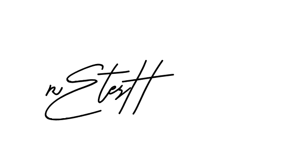 The best way (AnggrainiFont-x3Yqr) to make a short signature is to pick only two or three words in your name. The name Ceard include a total of six letters. For converting this name. Ceard signature style 2 images and pictures png