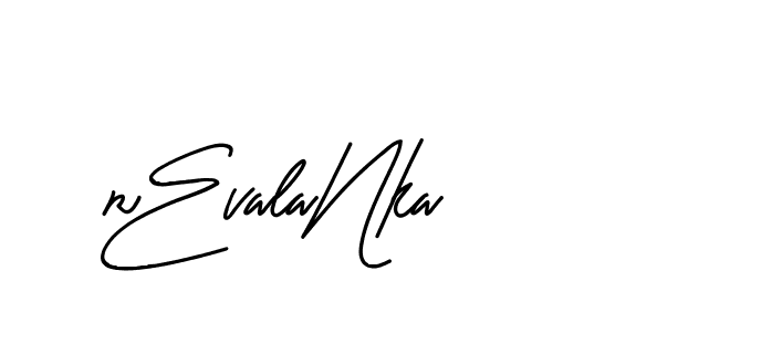 The best way (AnggrainiFont-x3Yqr) to make a short signature is to pick only two or three words in your name. The name Ceard include a total of six letters. For converting this name. Ceard signature style 2 images and pictures png