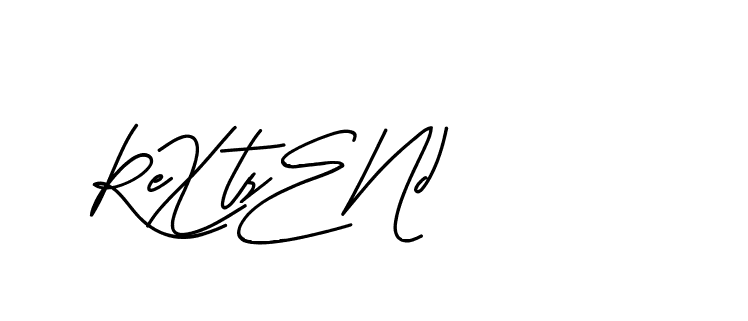 The best way (AnggrainiFont-x3Yqr) to make a short signature is to pick only two or three words in your name. The name Ceard include a total of six letters. For converting this name. Ceard signature style 2 images and pictures png