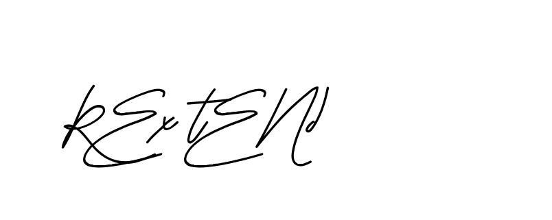 The best way (AnggrainiFont-x3Yqr) to make a short signature is to pick only two or three words in your name. The name Ceard include a total of six letters. For converting this name. Ceard signature style 2 images and pictures png