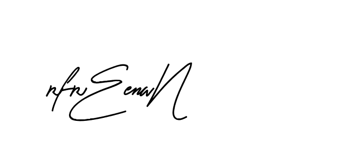 The best way (AnggrainiFont-x3Yqr) to make a short signature is to pick only two or three words in your name. The name Ceard include a total of six letters. For converting this name. Ceard signature style 2 images and pictures png