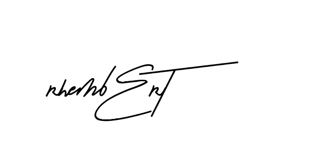 The best way (AnggrainiFont-x3Yqr) to make a short signature is to pick only two or three words in your name. The name Ceard include a total of six letters. For converting this name. Ceard signature style 2 images and pictures png