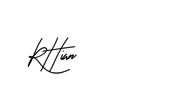 The best way (AnggrainiFont-x3Yqr) to make a short signature is to pick only two or three words in your name. The name Ceard include a total of six letters. For converting this name. Ceard signature style 2 images and pictures png