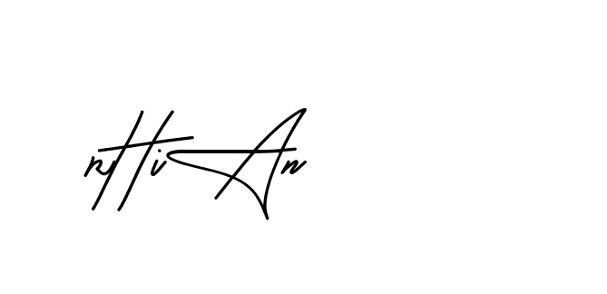 The best way (AnggrainiFont-x3Yqr) to make a short signature is to pick only two or three words in your name. The name Ceard include a total of six letters. For converting this name. Ceard signature style 2 images and pictures png