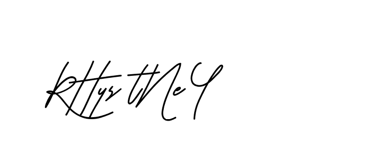 The best way (AnggrainiFont-x3Yqr) to make a short signature is to pick only two or three words in your name. The name Ceard include a total of six letters. For converting this name. Ceard signature style 2 images and pictures png