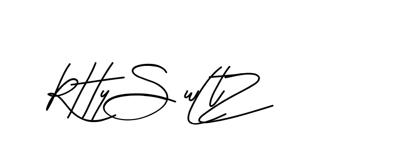 The best way (AnggrainiFont-x3Yqr) to make a short signature is to pick only two or three words in your name. The name Ceard include a total of six letters. For converting this name. Ceard signature style 2 images and pictures png