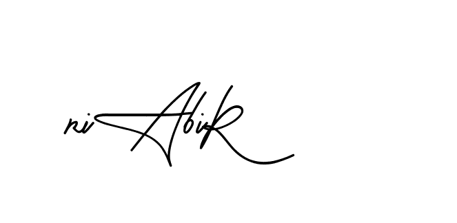 The best way (AnggrainiFont-x3Yqr) to make a short signature is to pick only two or three words in your name. The name Ceard include a total of six letters. For converting this name. Ceard signature style 2 images and pictures png