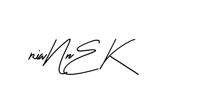 The best way (AnggrainiFont-x3Yqr) to make a short signature is to pick only two or three words in your name. The name Ceard include a total of six letters. For converting this name. Ceard signature style 2 images and pictures png