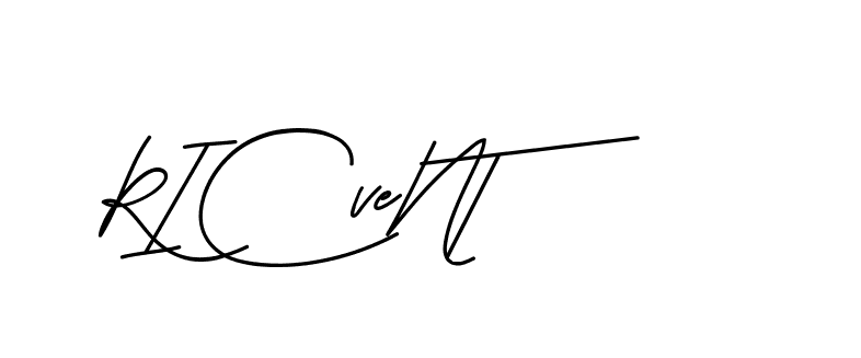 The best way (AnggrainiFont-x3Yqr) to make a short signature is to pick only two or three words in your name. The name Ceard include a total of six letters. For converting this name. Ceard signature style 2 images and pictures png