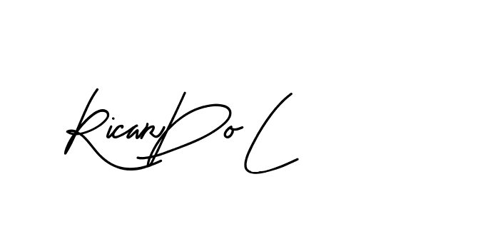 The best way (AnggrainiFont-x3Yqr) to make a short signature is to pick only two or three words in your name. The name Ceard include a total of six letters. For converting this name. Ceard signature style 2 images and pictures png