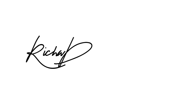 The best way (AnggrainiFont-x3Yqr) to make a short signature is to pick only two or three words in your name. The name Ceard include a total of six letters. For converting this name. Ceard signature style 2 images and pictures png