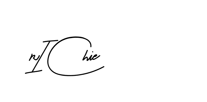 The best way (AnggrainiFont-x3Yqr) to make a short signature is to pick only two or three words in your name. The name Ceard include a total of six letters. For converting this name. Ceard signature style 2 images and pictures png