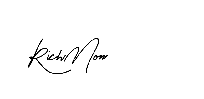The best way (AnggrainiFont-x3Yqr) to make a short signature is to pick only two or three words in your name. The name Ceard include a total of six letters. For converting this name. Ceard signature style 2 images and pictures png