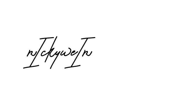 The best way (AnggrainiFont-x3Yqr) to make a short signature is to pick only two or three words in your name. The name Ceard include a total of six letters. For converting this name. Ceard signature style 2 images and pictures png