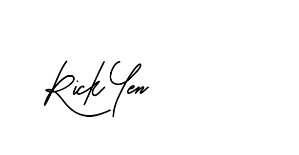 The best way (AnggrainiFont-x3Yqr) to make a short signature is to pick only two or three words in your name. The name Ceard include a total of six letters. For converting this name. Ceard signature style 2 images and pictures png