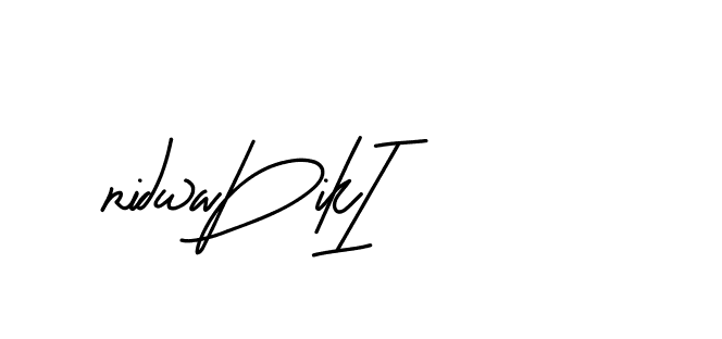 The best way (AnggrainiFont-x3Yqr) to make a short signature is to pick only two or three words in your name. The name Ceard include a total of six letters. For converting this name. Ceard signature style 2 images and pictures png