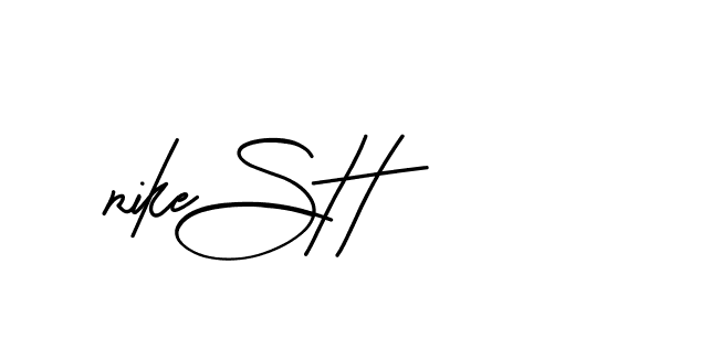 The best way (AnggrainiFont-x3Yqr) to make a short signature is to pick only two or three words in your name. The name Ceard include a total of six letters. For converting this name. Ceard signature style 2 images and pictures png