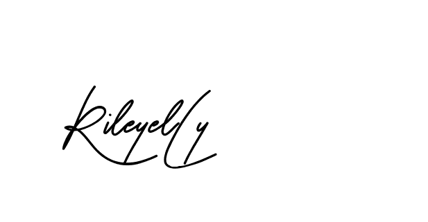 The best way (AnggrainiFont-x3Yqr) to make a short signature is to pick only two or three words in your name. The name Ceard include a total of six letters. For converting this name. Ceard signature style 2 images and pictures png