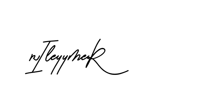 The best way (AnggrainiFont-x3Yqr) to make a short signature is to pick only two or three words in your name. The name Ceard include a total of six letters. For converting this name. Ceard signature style 2 images and pictures png