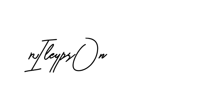 The best way (AnggrainiFont-x3Yqr) to make a short signature is to pick only two or three words in your name. The name Ceard include a total of six letters. For converting this name. Ceard signature style 2 images and pictures png