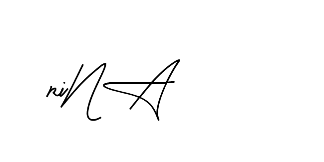 The best way (AnggrainiFont-x3Yqr) to make a short signature is to pick only two or three words in your name. The name Ceard include a total of six letters. For converting this name. Ceard signature style 2 images and pictures png