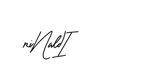 The best way (AnggrainiFont-x3Yqr) to make a short signature is to pick only two or three words in your name. The name Ceard include a total of six letters. For converting this name. Ceard signature style 2 images and pictures png