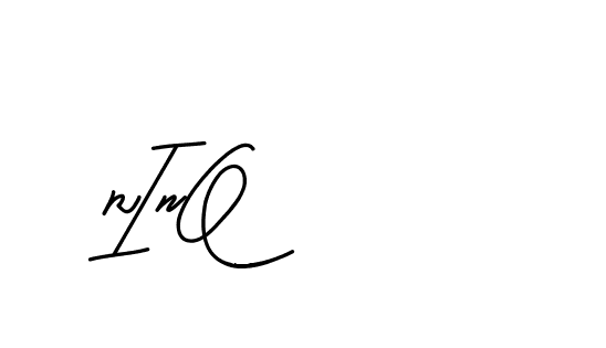 The best way (AnggrainiFont-x3Yqr) to make a short signature is to pick only two or three words in your name. The name Ceard include a total of six letters. For converting this name. Ceard signature style 2 images and pictures png