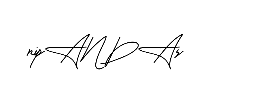 The best way (AnggrainiFont-x3Yqr) to make a short signature is to pick only two or three words in your name. The name Ceard include a total of six letters. For converting this name. Ceard signature style 2 images and pictures png