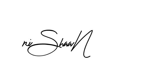 The best way (AnggrainiFont-x3Yqr) to make a short signature is to pick only two or three words in your name. The name Ceard include a total of six letters. For converting this name. Ceard signature style 2 images and pictures png