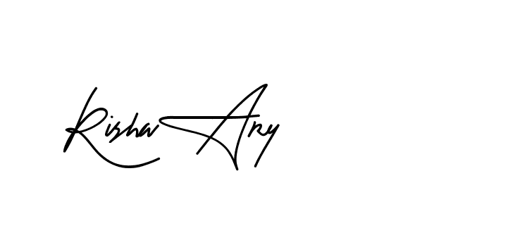 The best way (AnggrainiFont-x3Yqr) to make a short signature is to pick only two or three words in your name. The name Ceard include a total of six letters. For converting this name. Ceard signature style 2 images and pictures png