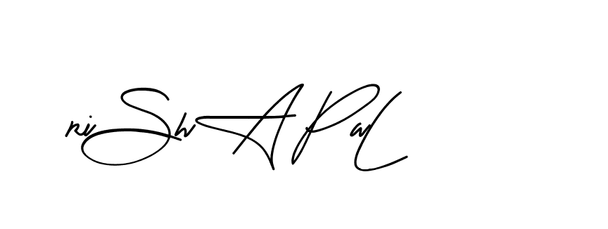 The best way (AnggrainiFont-x3Yqr) to make a short signature is to pick only two or three words in your name. The name Ceard include a total of six letters. For converting this name. Ceard signature style 2 images and pictures png