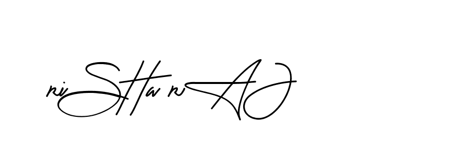 The best way (AnggrainiFont-x3Yqr) to make a short signature is to pick only two or three words in your name. The name Ceard include a total of six letters. For converting this name. Ceard signature style 2 images and pictures png