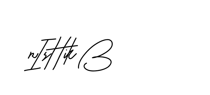 The best way (AnggrainiFont-x3Yqr) to make a short signature is to pick only two or three words in your name. The name Ceard include a total of six letters. For converting this name. Ceard signature style 2 images and pictures png