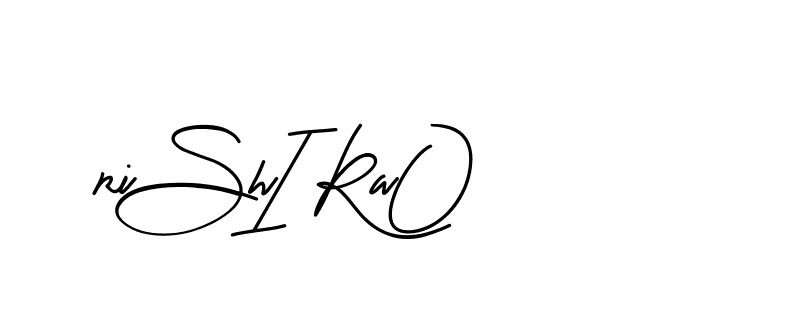 The best way (AnggrainiFont-x3Yqr) to make a short signature is to pick only two or three words in your name. The name Ceard include a total of six letters. For converting this name. Ceard signature style 2 images and pictures png