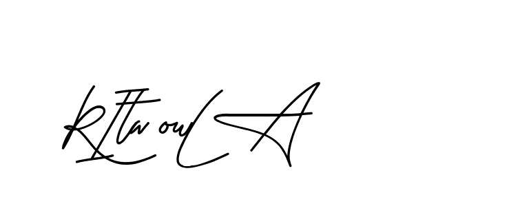 The best way (AnggrainiFont-x3Yqr) to make a short signature is to pick only two or three words in your name. The name Ceard include a total of six letters. For converting this name. Ceard signature style 2 images and pictures png