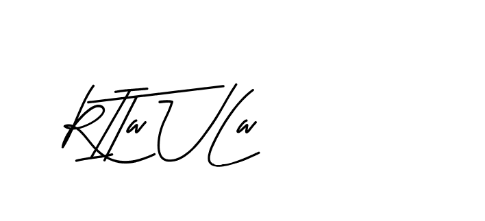 The best way (AnggrainiFont-x3Yqr) to make a short signature is to pick only two or three words in your name. The name Ceard include a total of six letters. For converting this name. Ceard signature style 2 images and pictures png