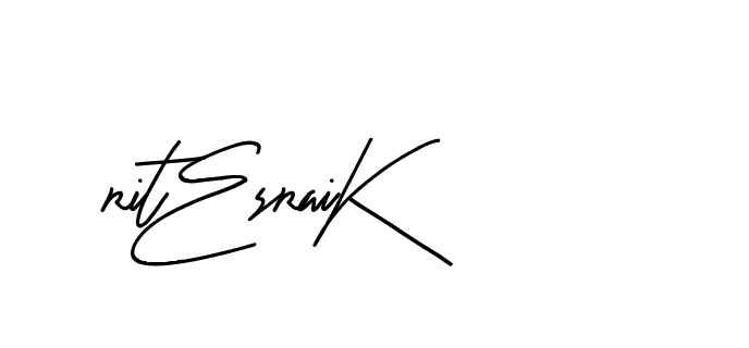 The best way (AnggrainiFont-x3Yqr) to make a short signature is to pick only two or three words in your name. The name Ceard include a total of six letters. For converting this name. Ceard signature style 2 images and pictures png