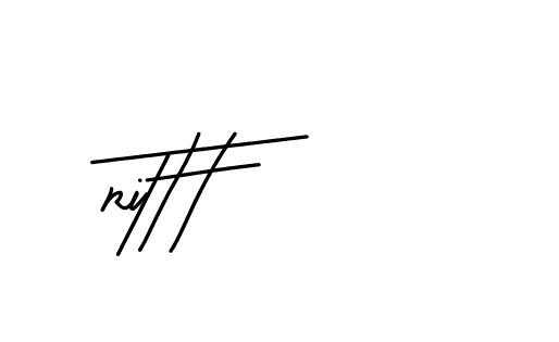 The best way (AnggrainiFont-x3Yqr) to make a short signature is to pick only two or three words in your name. The name Ceard include a total of six letters. For converting this name. Ceard signature style 2 images and pictures png