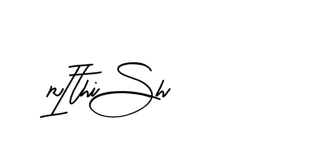 The best way (AnggrainiFont-x3Yqr) to make a short signature is to pick only two or three words in your name. The name Ceard include a total of six letters. For converting this name. Ceard signature style 2 images and pictures png