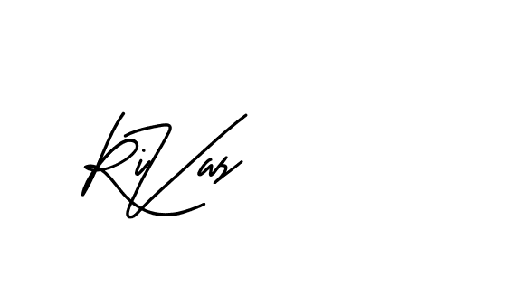 The best way (AnggrainiFont-x3Yqr) to make a short signature is to pick only two or three words in your name. The name Ceard include a total of six letters. For converting this name. Ceard signature style 2 images and pictures png