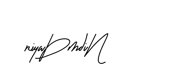 The best way (AnggrainiFont-x3Yqr) to make a short signature is to pick only two or three words in your name. The name Ceard include a total of six letters. For converting this name. Ceard signature style 2 images and pictures png