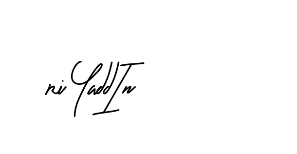 The best way (AnggrainiFont-x3Yqr) to make a short signature is to pick only two or three words in your name. The name Ceard include a total of six letters. For converting this name. Ceard signature style 2 images and pictures png