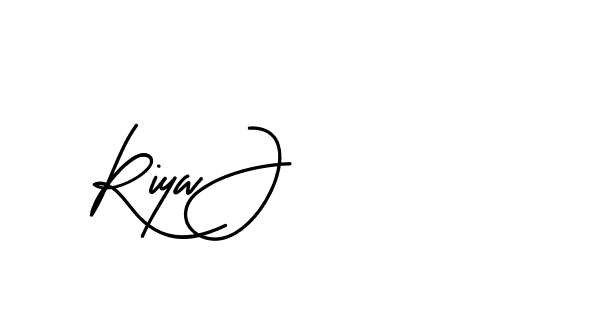 The best way (AnggrainiFont-x3Yqr) to make a short signature is to pick only two or three words in your name. The name Ceard include a total of six letters. For converting this name. Ceard signature style 2 images and pictures png