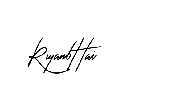 The best way (AnggrainiFont-x3Yqr) to make a short signature is to pick only two or three words in your name. The name Ceard include a total of six letters. For converting this name. Ceard signature style 2 images and pictures png