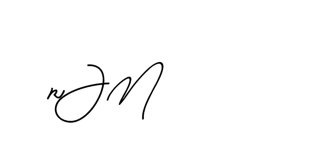 The best way (AnggrainiFont-x3Yqr) to make a short signature is to pick only two or three words in your name. The name Ceard include a total of six letters. For converting this name. Ceard signature style 2 images and pictures png