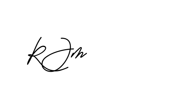 The best way (AnggrainiFont-x3Yqr) to make a short signature is to pick only two or three words in your name. The name Ceard include a total of six letters. For converting this name. Ceard signature style 2 images and pictures png